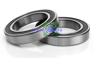 180113 (6013 2RS) MTM