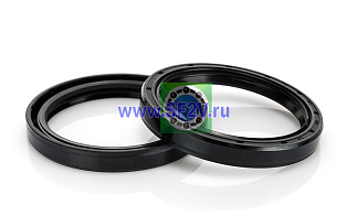 TC 65x 80x 10 MTM