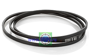 M (Z) 90 2283-Ld (JP) BANDO