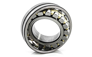 3511 H (22211 W33) DRR