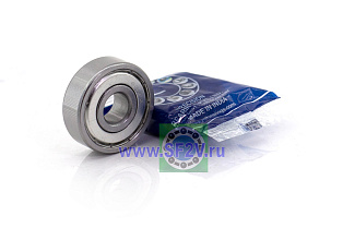 80301 (6301 ZZ) ZNL