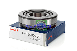 30307 D NACHI