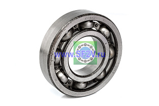 5- 314 (6314) СПЗ