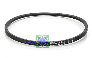 B 43 1107-Lw (JP) BANDO