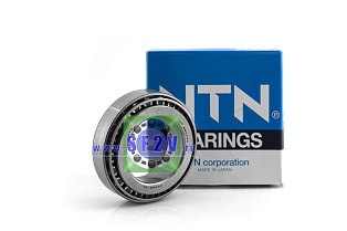 4T- 32009 X NTN