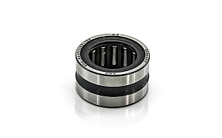 RNA 4901 2RS FAG
