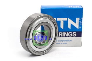 6206 ZZC3/2AS NTN