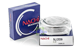 NJ 206 C3 NACHI
