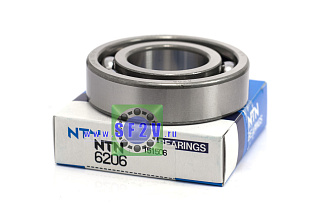 6206 NTN