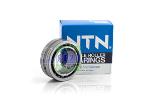 NA 4906 R NTN