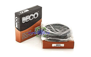 6310 BHTS ZZ 280 C° BECO