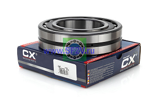 22220 CW33 (53520) CX