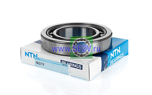 NU 213 NTN