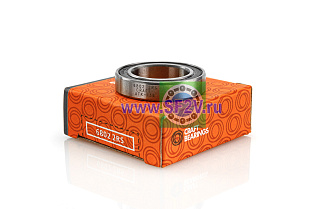 1000802 2RS (61802 2RS) CRAFT