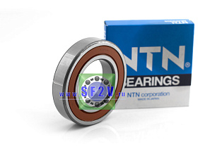 6211 LLUC3/2AS (2RSC3) NTN