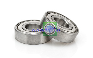 80101 Ю (6001 SS ZZ) MTM
