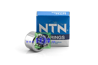 HK 1616 NTN