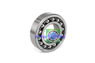 1206 NFC