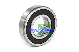 180312 (6312 2RS) MTM
