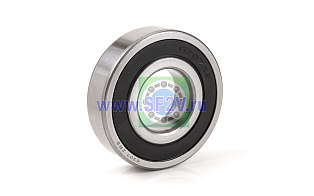 180307 (6307 2RS) NTRL