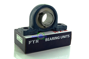 UCP 210 FYH