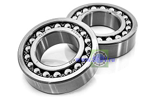 1509 (2209) 6 ГПЗ