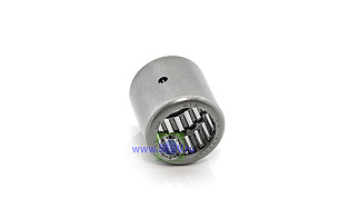HK 1522 ZWD NTN