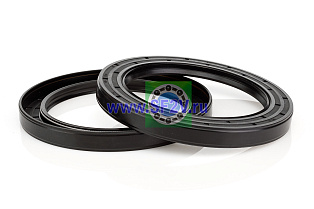 TC 110x 150x 15 WLK