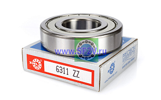 80311 (6311 ZZ) ZNL