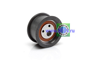 830900 AE1 KYK