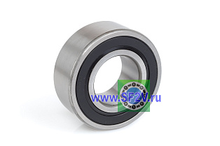 5206 2RS (2NS) NACHI