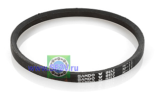 M (Z) 17 428-Ld (JP) BANDO