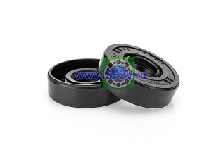 TC 12x 30x 9 WLK