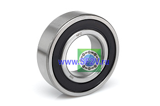 180508 (62208 2RS) NFC