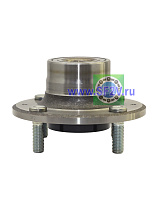 HUB 280-3 (P-HUB493-1) NTN