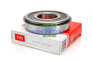 6307 2RSNR FBJ