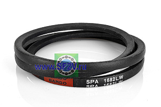 SPA 1682 Lw BANDO