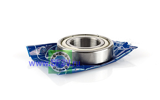 70- 80105 (6005 ZZC3) ZNL