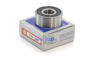 70- 180501 (62201 2RSC3) ZNL