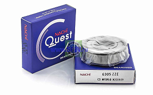 6305 ZZEC3 NACHI