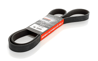 7PK 1550 BANDO