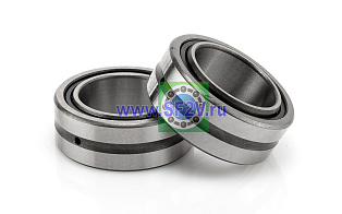 NA 4906 MTM