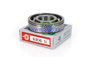 50306 (6306 N) ZNL