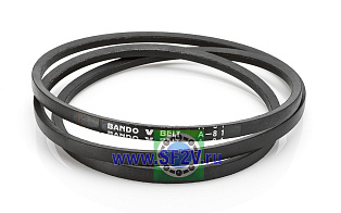 A 81 2062-Ld (JP) BANDO