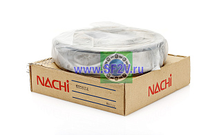 6316 ZZ NACHI