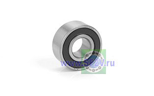 3203 2RS (3056203 2RS) MTM