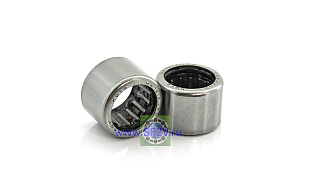 HK 1616 2RS KOYO