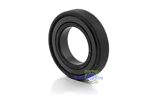 6211 BHTS ZZ 280 C° BECO