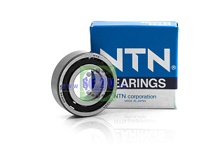 7004 (5- 36104) NTN