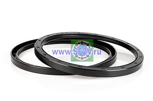 TC 200x 230x 15 WLK